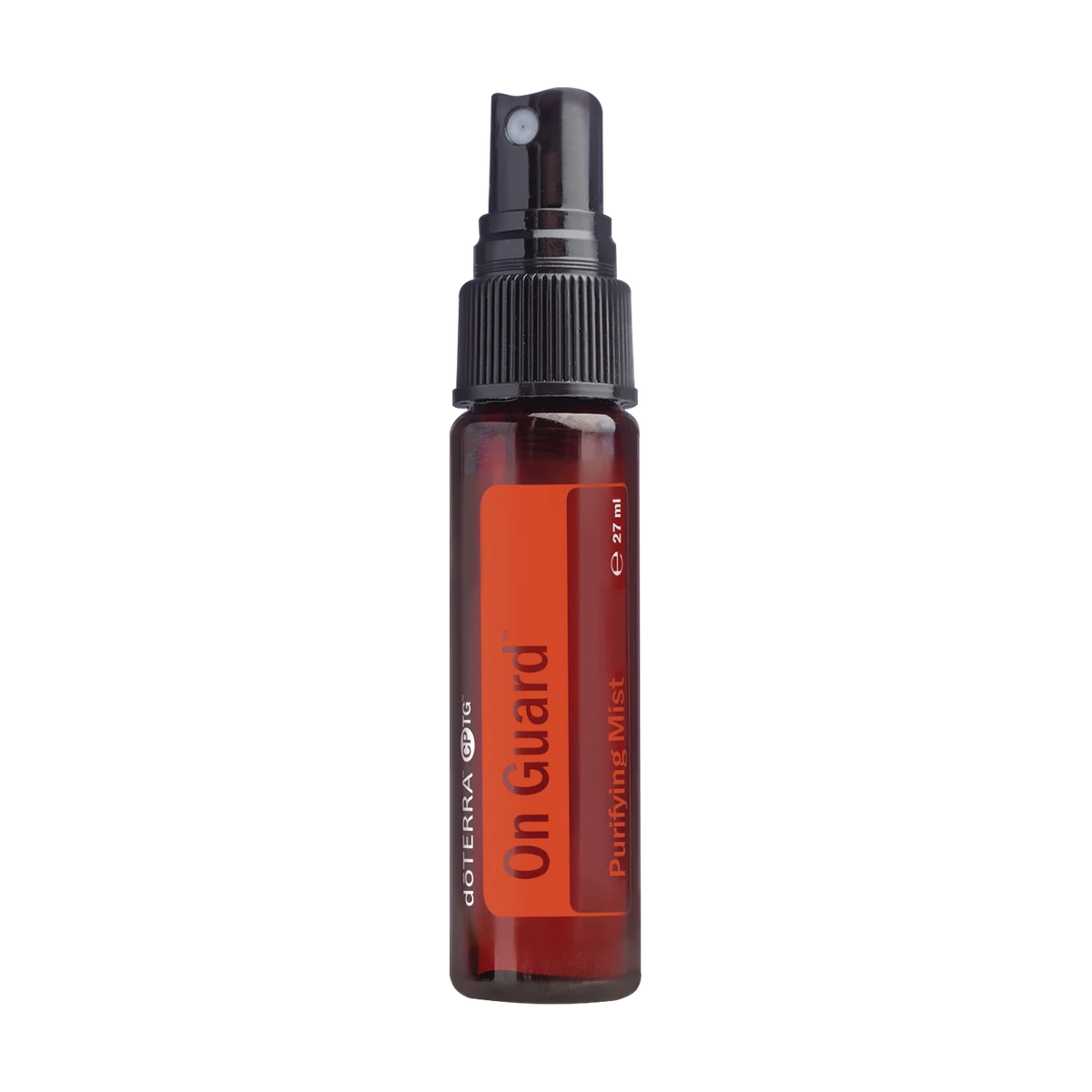 On Guard Handreinigungsspray, 27 ml von dōTERRA