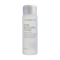 Porenreduzierender Toner, 118 ml von dōTERRA