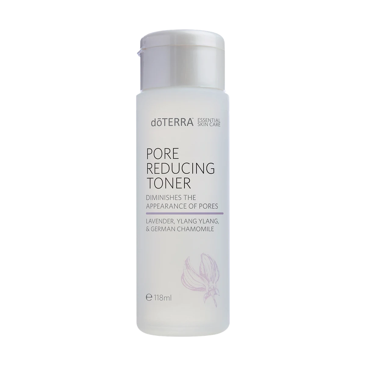 Porenreduzierender Toner, 118 ml von dōTERRA
