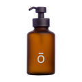 Nachfüllbarer Seifenspender von dōTERRA