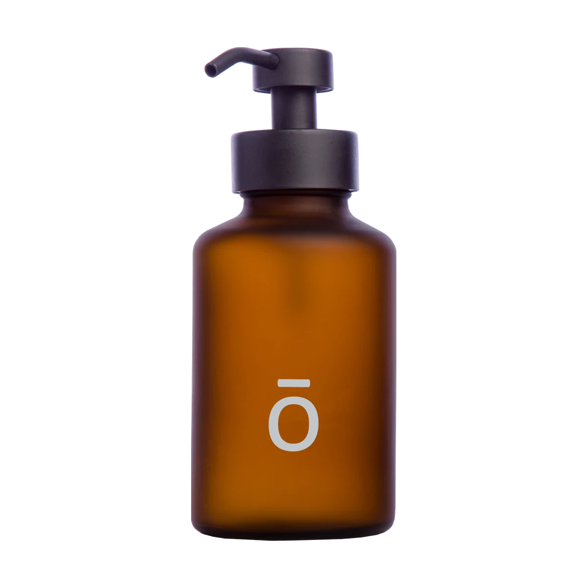 Nachfüllbarer Seifenspender von dōTERRA