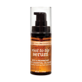 Salon Essentials Haarserum Root to Tip, 30 ml von dōTERRA