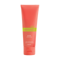 Rose Handlotion, 100 ml von dōTERRA