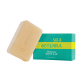 dōTERRA SPA Feuchtigkeitsseife, 113 g von dōTERRA