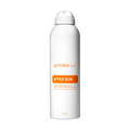 dōTERRA sun After-Sun-Spray, 170 g von dōTERRA