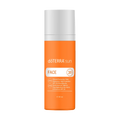 dōTERRA sun Mineralischer Sonnenschutz Gesicht, 50 ml von dōTERRA