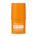 dōTERRA sun Lippenbalsam, 3,5 g von dōTERRA