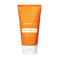 dōTERRA sun Sonnenschutzlotion Gesicht & Körper, 150 g von dōTERRA
