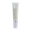Straffendes Serum, 30 ml von dōTERRA