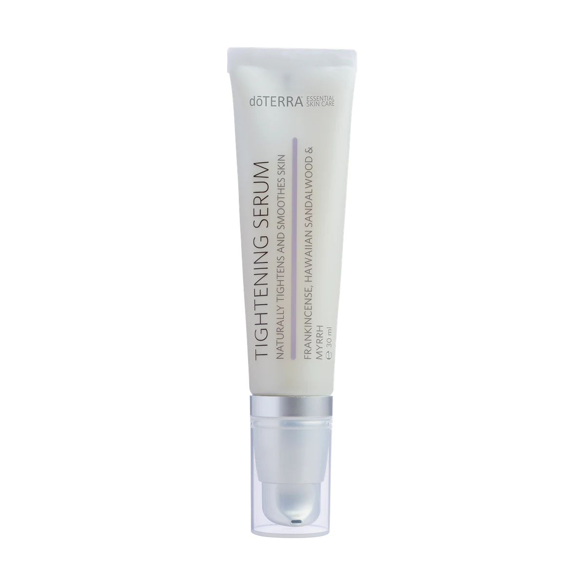 Straffendes Serum, 30 ml von dōTERRA