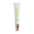 Veráge Gesichtsreiniger, 60 ml von dōTERRA