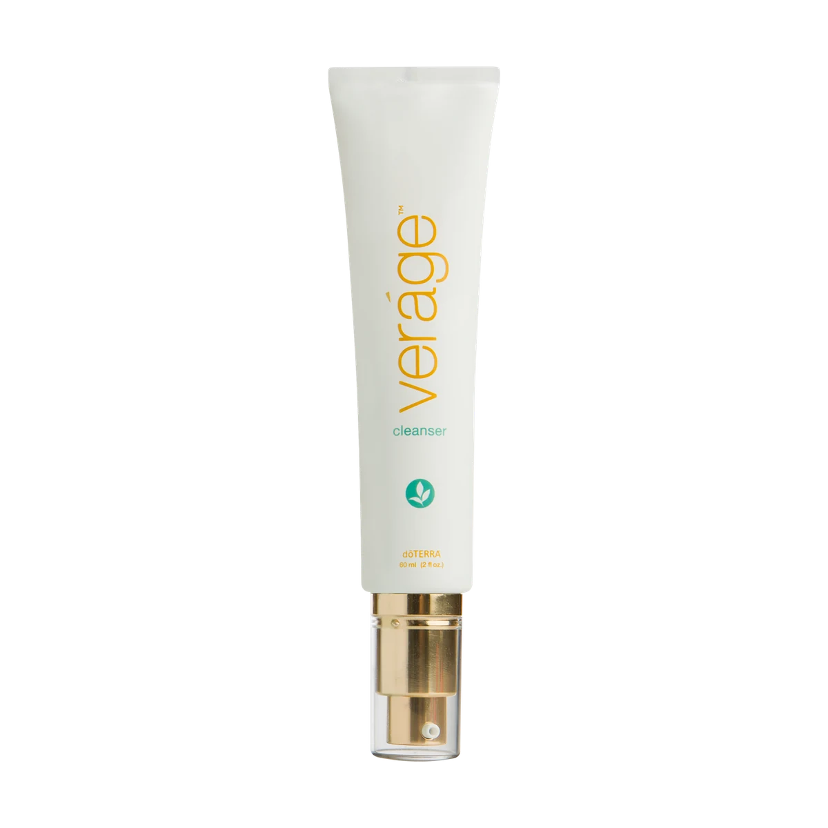 Veráge Gesichtsreiniger, 60 ml von dōTERRA