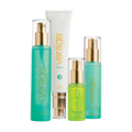 Veráge Hautpflege-Kollektion von dōTERRA
