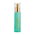 Veráge Feuchtigkeitscreme, 30 ml von dōTERRA