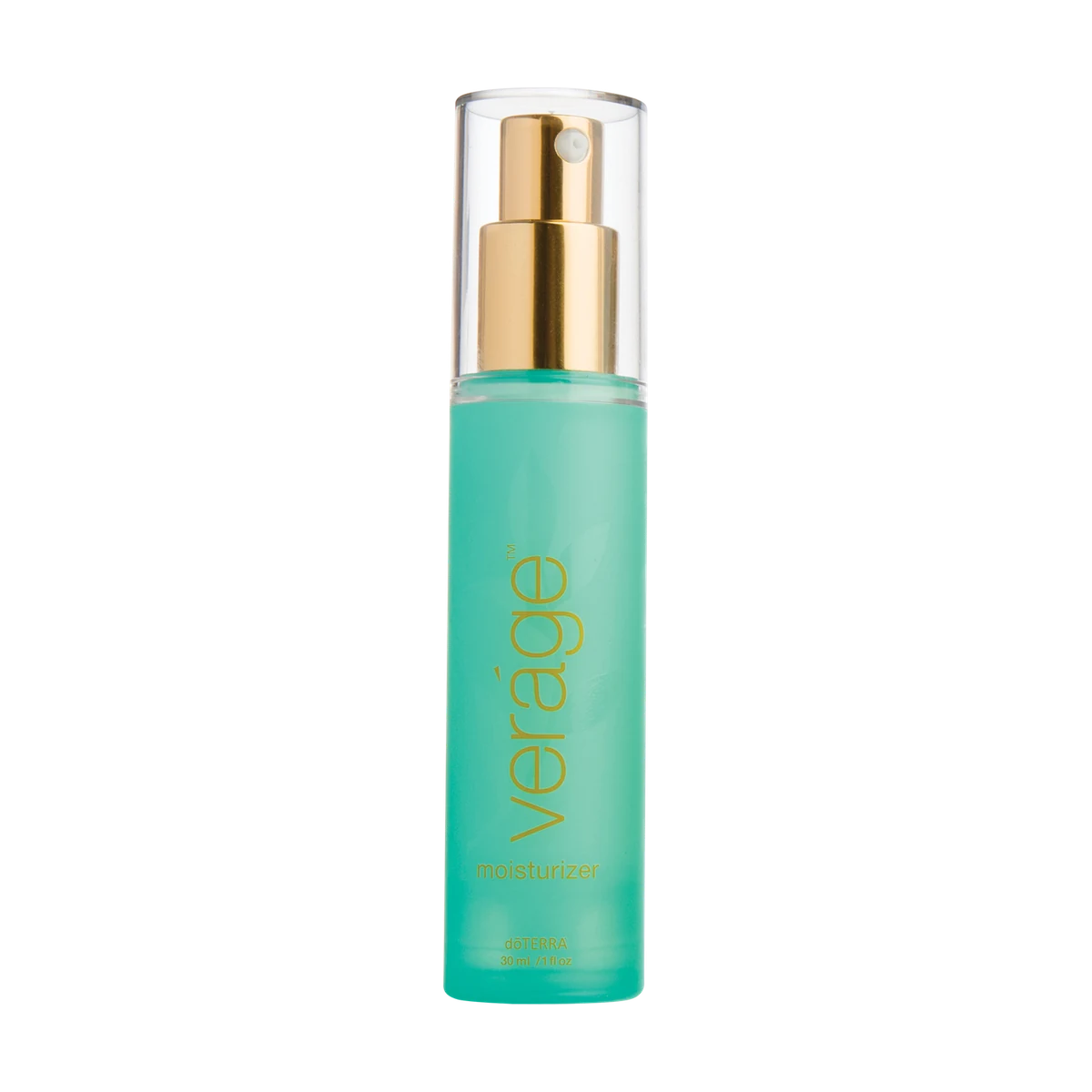 Veráge Feuchtigkeitscreme, 30 ml von dōTERRA