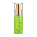 Veráge Immortelle Feuchtigkeitsspendendes Serum, 15 ml von dōTERRA