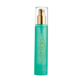 Veráge Toner, 50 ml von dōTERRA