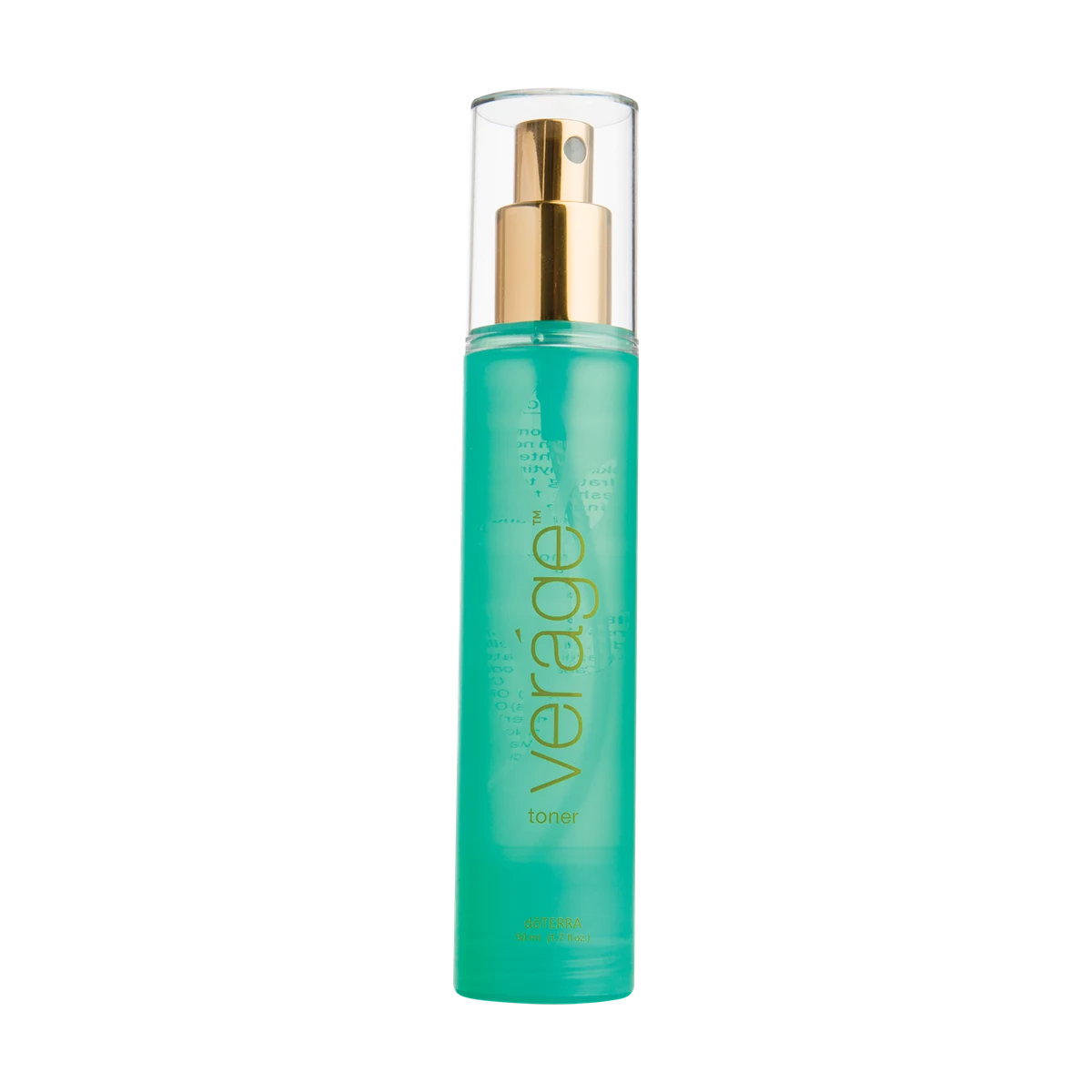 Veráge Toner, 50 ml von dōTERRA