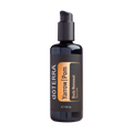 Yarrow|Pom Körperserum, 100 ml von dōTERRA