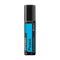 dōTERRA Peace Touch Roll-On, 10 ml von dōTERRA