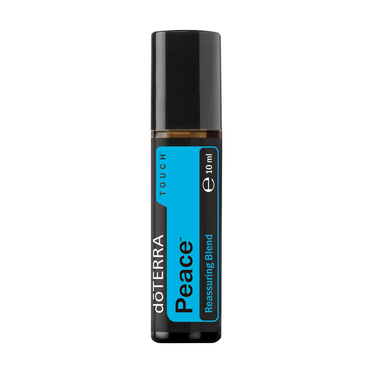 dōTERRA Peace Touch Roll-On, 10 ml von dōTERRA