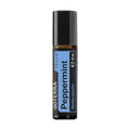 Pfefferminz Touch Roll-On, 10 ml von dōTERRA