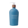Protecting Shampoo von dōTERRA