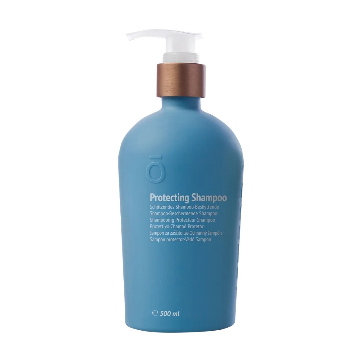 Protecting Shampoo von dōTERRA
