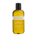 Refreshing Body Wash von dōTERRA