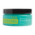 Replenishing Body Butter von dōTERRA