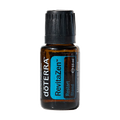 RevitaZen, 15 ml von dōTERRA