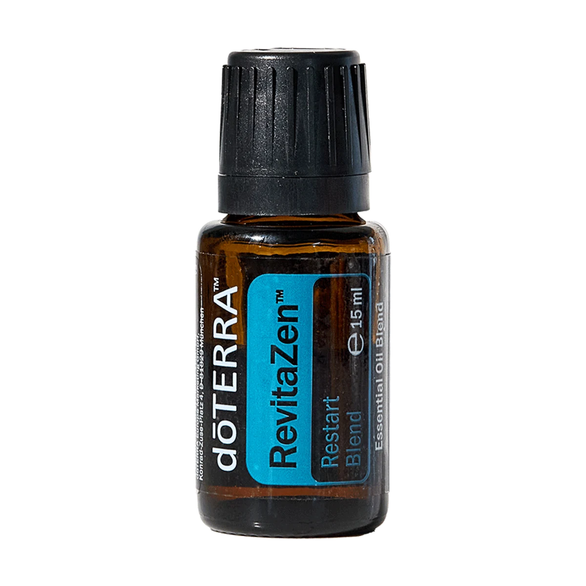 RevitaZen, 15 ml von dōTERRA