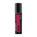 Rose Touch Roll-On, 10 ml von dōTERRA