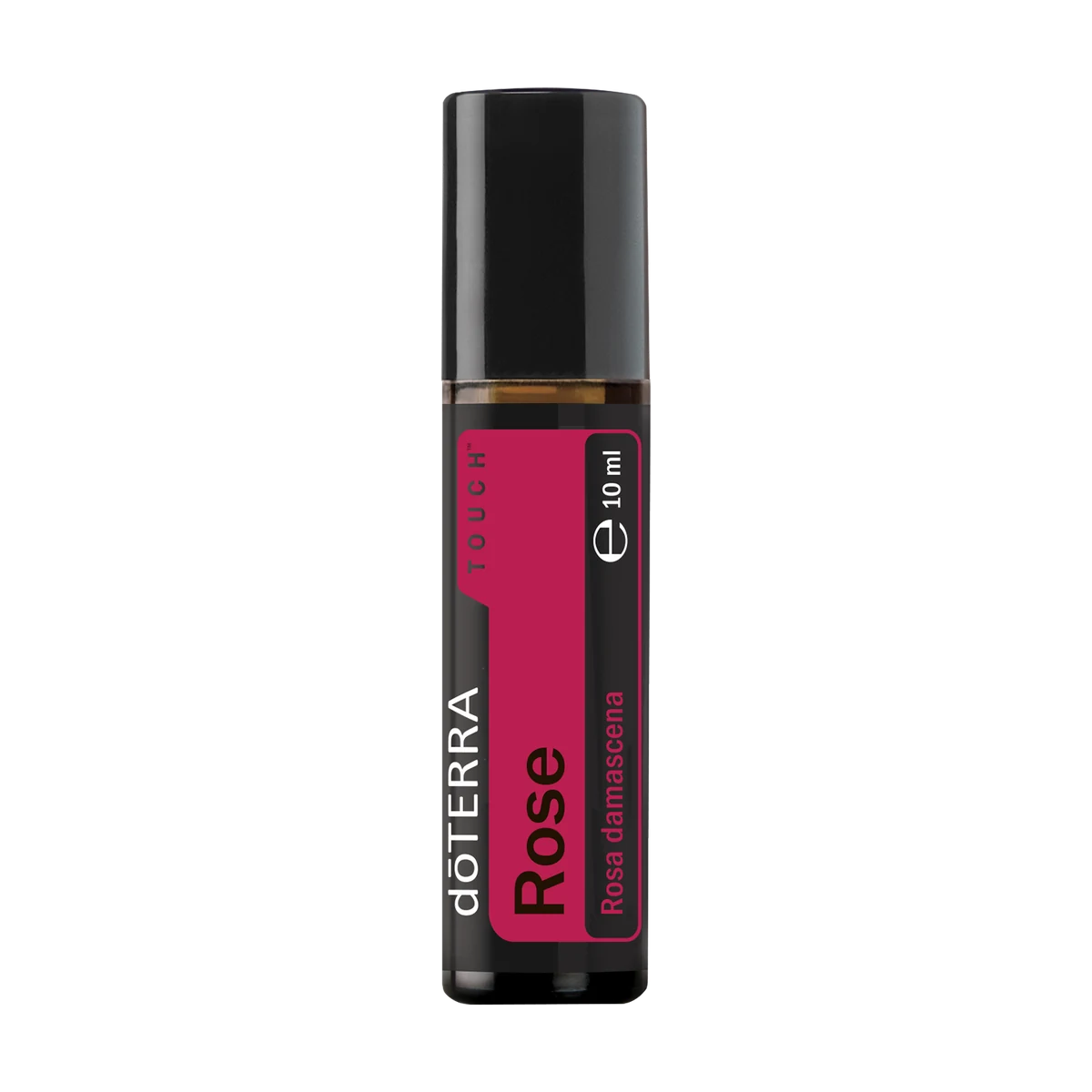 Rose Touch Roll-On, 10 ml von dōTERRA