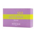 dōTERRA SPA Serenity Seife von dōTERRA