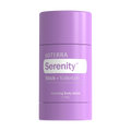 dōTERRA Serenity Stick mit Baldrian von dōTERRA