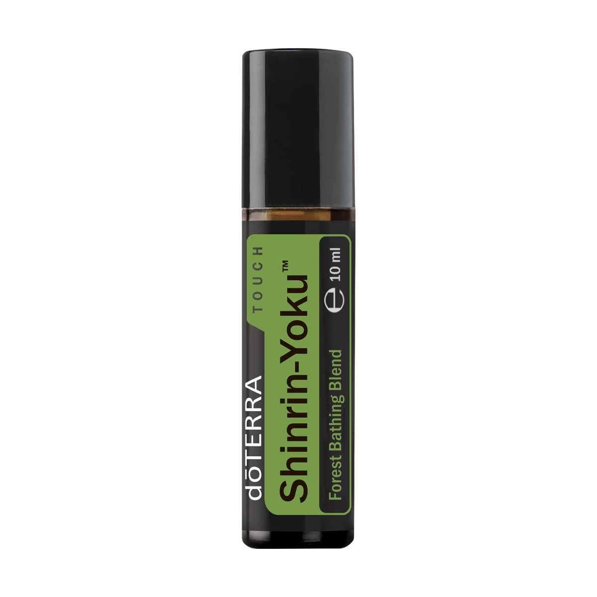 dōTERRA Shinrin-Yoku Touch Roll-On, 10 ml von dōTERRA