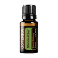 dōTERRA Shinrin-Yoku, 15 ml von dōTERRA