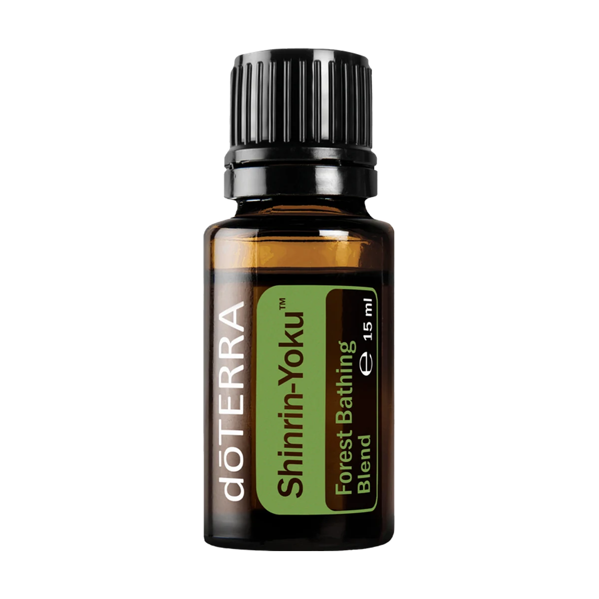 dōTERRA Shinrin-Yoku, 15 ml von dōTERRA