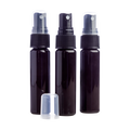 Sprühflaschen von dōTERRA