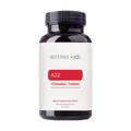 dōTERRA a2z Chewable Kautabletten von dōTERRA