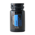 dōTERRA Adaptiv Kapseln von dōTERRA