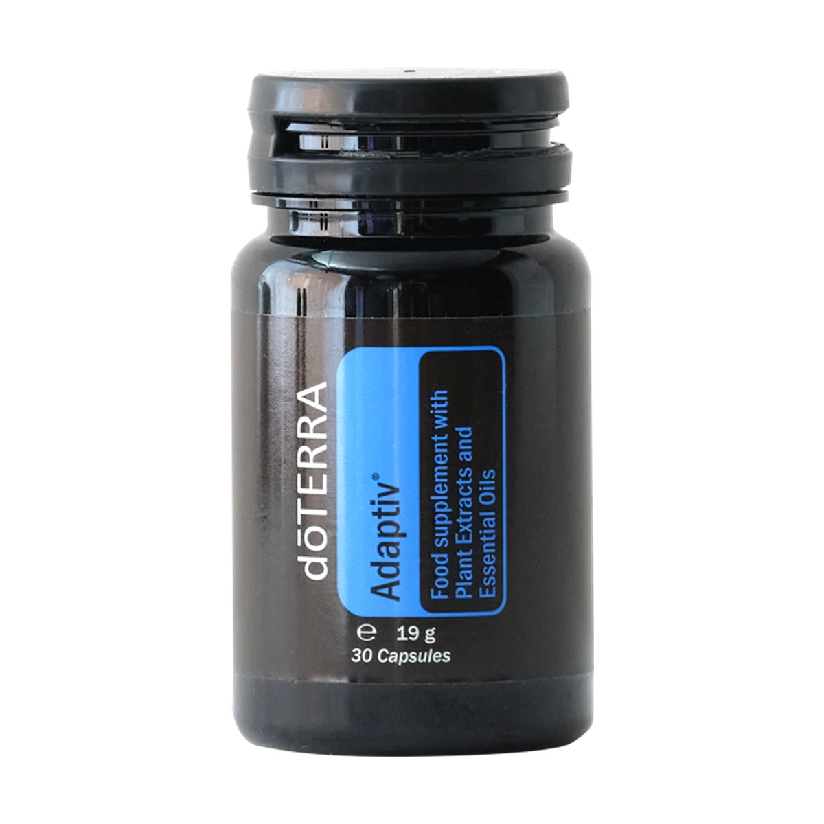 dōTERRA Adaptiv Kapseln von dōTERRA
