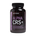 Alpha CRS + Zellvitalitätskomplex von dōTERRA
