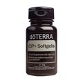 CP+ Softgels von dōTERRA