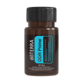 DDR Prime Softgels von dōTERRA