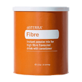 dōTERRA Fibre (Ballaststoffe), 315 g von dōTERRA