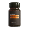 Weihrauch Mikroperlen-Kapseln (Frankincense Microbead Capsules) von dōTERRA