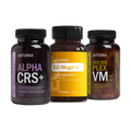 dōTERRA Lifelong Vitality Pack von dōTERRA