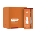 MetaPWR Advantage – Granatapfel-Kirsch-Aroma von dōTERRA